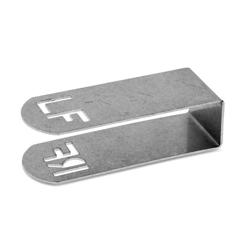 X-ray Clip LF/RF